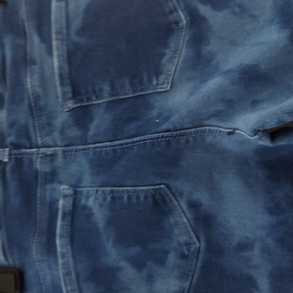 Jeggings - Picture 4 of 4